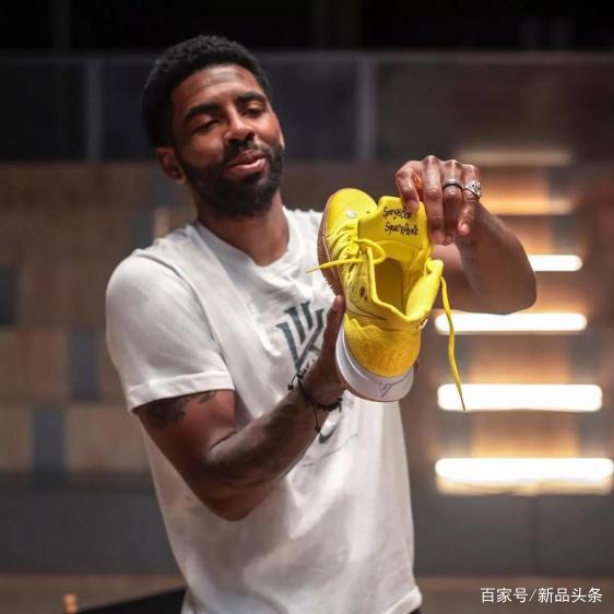 潮动漫，也能把时尚玩出花来？