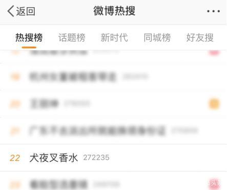 潮动漫，也能把时尚玩出花来？