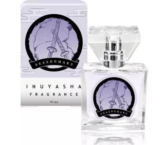 潮动漫，也能把时尚玩出花来？