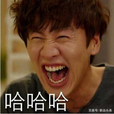 潮动漫，也能把时尚玩出花来？