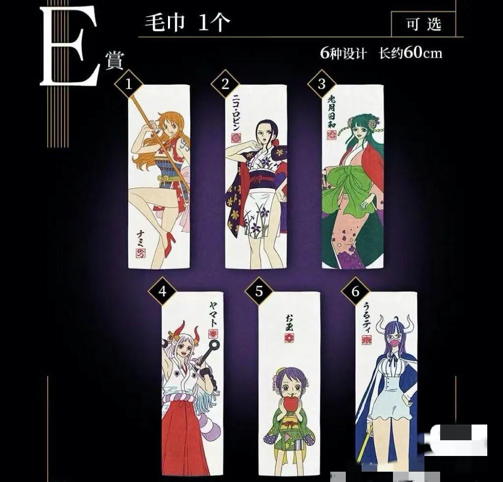 “一发入魂”，守在一番赏直播间的年轻人