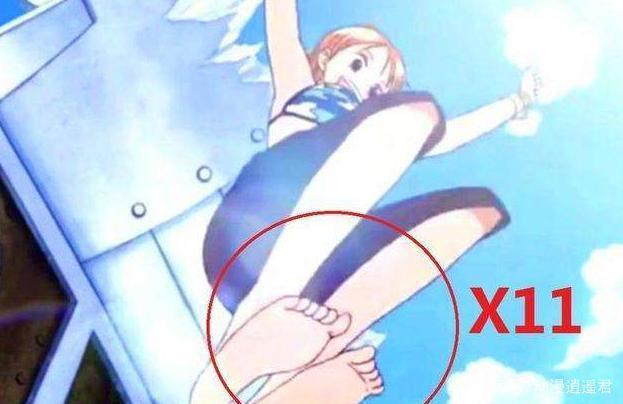 动漫中脑洞大开的穿帮镜头，赵琳敢喝滚烫的热油，王默能瞬间减肥