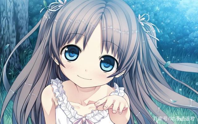 动漫中脑洞大开的穿帮镜头，赵琳敢喝滚烫的热油，王默能瞬间减肥