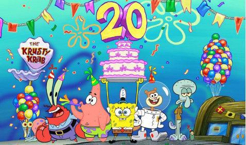 这次钉宫又不做人啦！在动画中居然是一只乌鸦！？