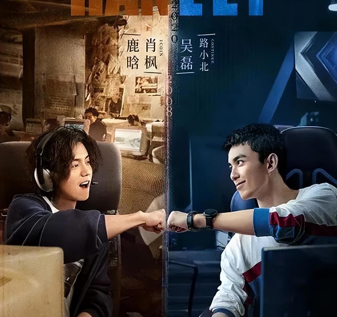 开播前以为是“烂剧”，开播后却成“王炸”，这些剧看完，我服了