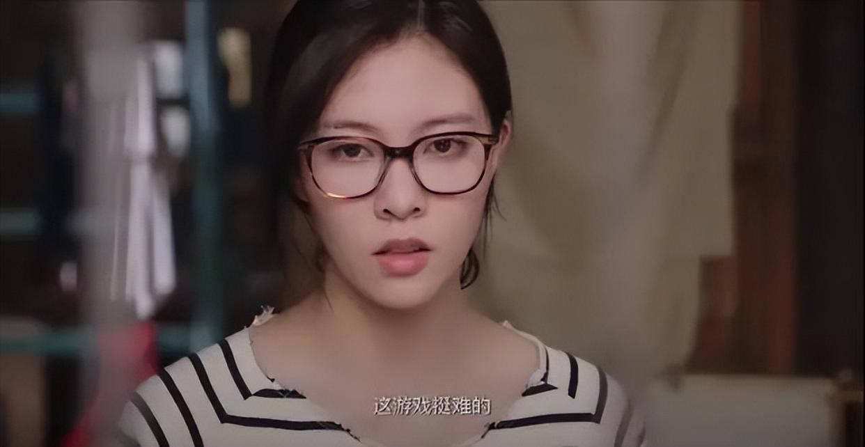 开播前以为是“烂剧”，开播后却成“王炸”，这些剧看完，我服了