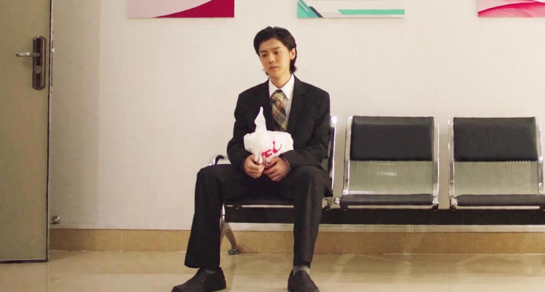 开播前以为是“烂剧”，开播后却成“王炸”，这些剧看完，我服了