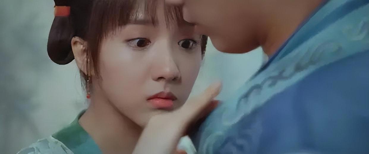 开播前以为是“烂剧”，开播后却成“王炸”，这些剧看完，我服了