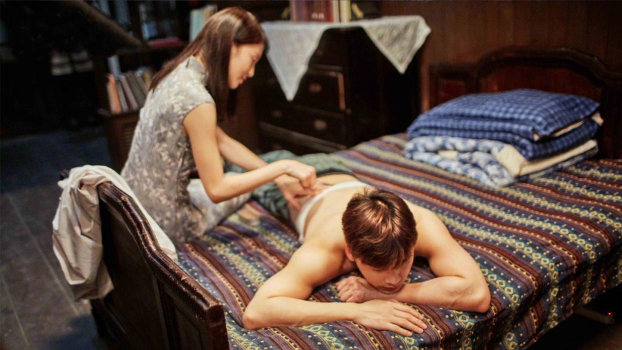 开播前以为是“烂剧”，开播后却成“王炸”，这些剧看完，我服了