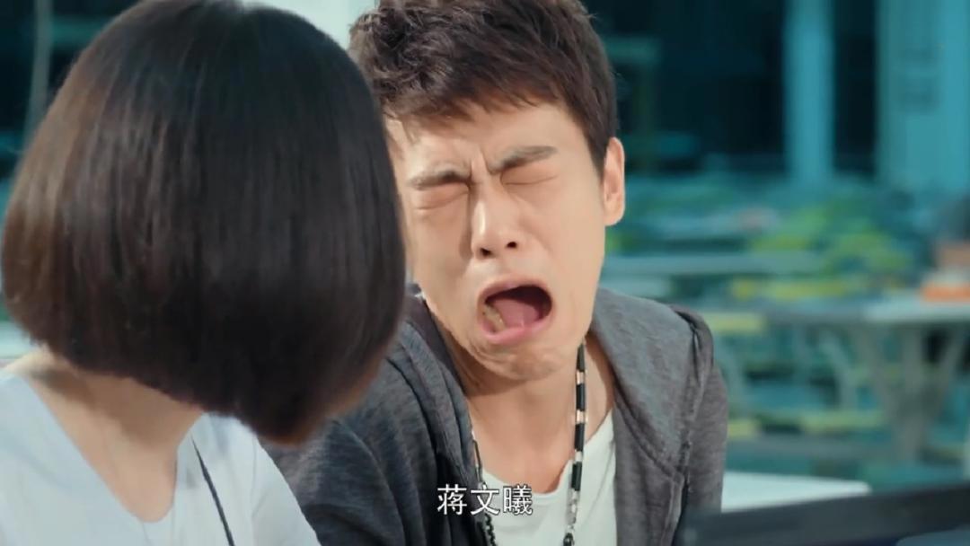 开播前以为是“烂剧”，开播后却成“王炸”，这些剧看完，我服了