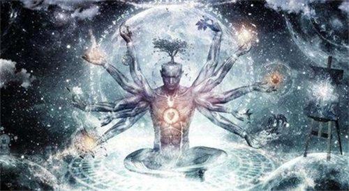 喜剧动漫：不开心？遇挫折？看了这个就能打起精神！再见霍金
