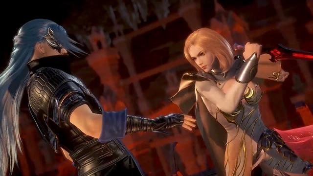 斗罗大陆：三少又一部新作动漫化，从画风来看，确实碾压斗罗