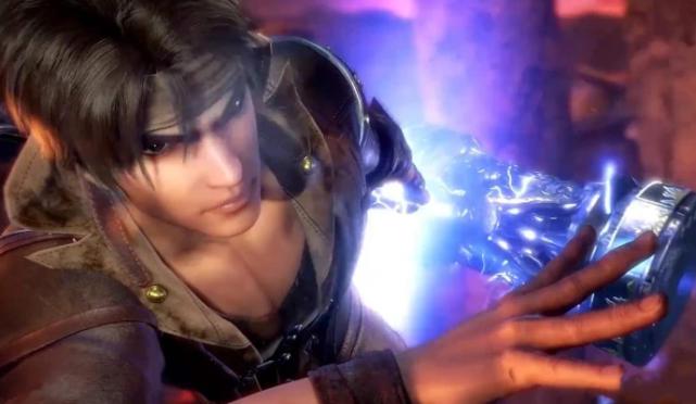 继《斗罗大陆》后，三少又一部作品将动画化，或将超越《斗罗》