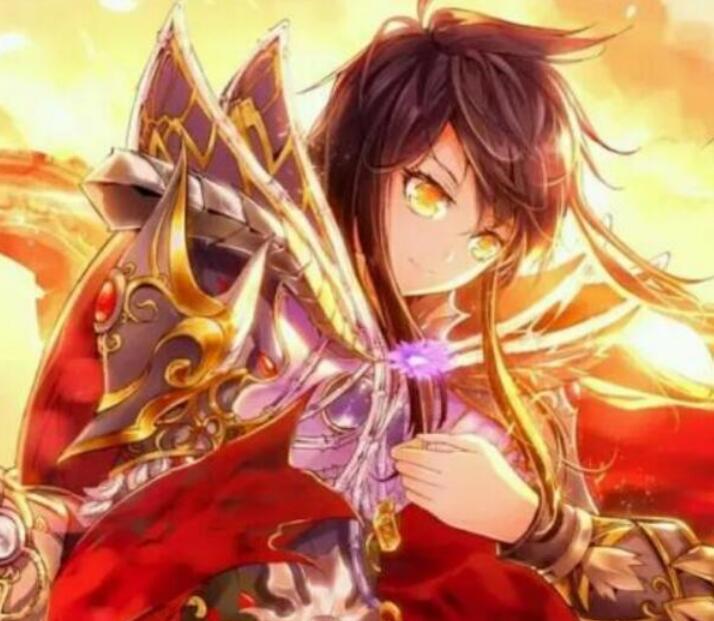 《斗罗大陆》大火后，唐家三少作品再次动画化，或许能超越斗罗？