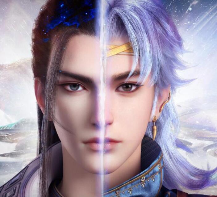 《斗罗大陆》大火后，唐家三少作品再次动画化，或许能超越斗罗？