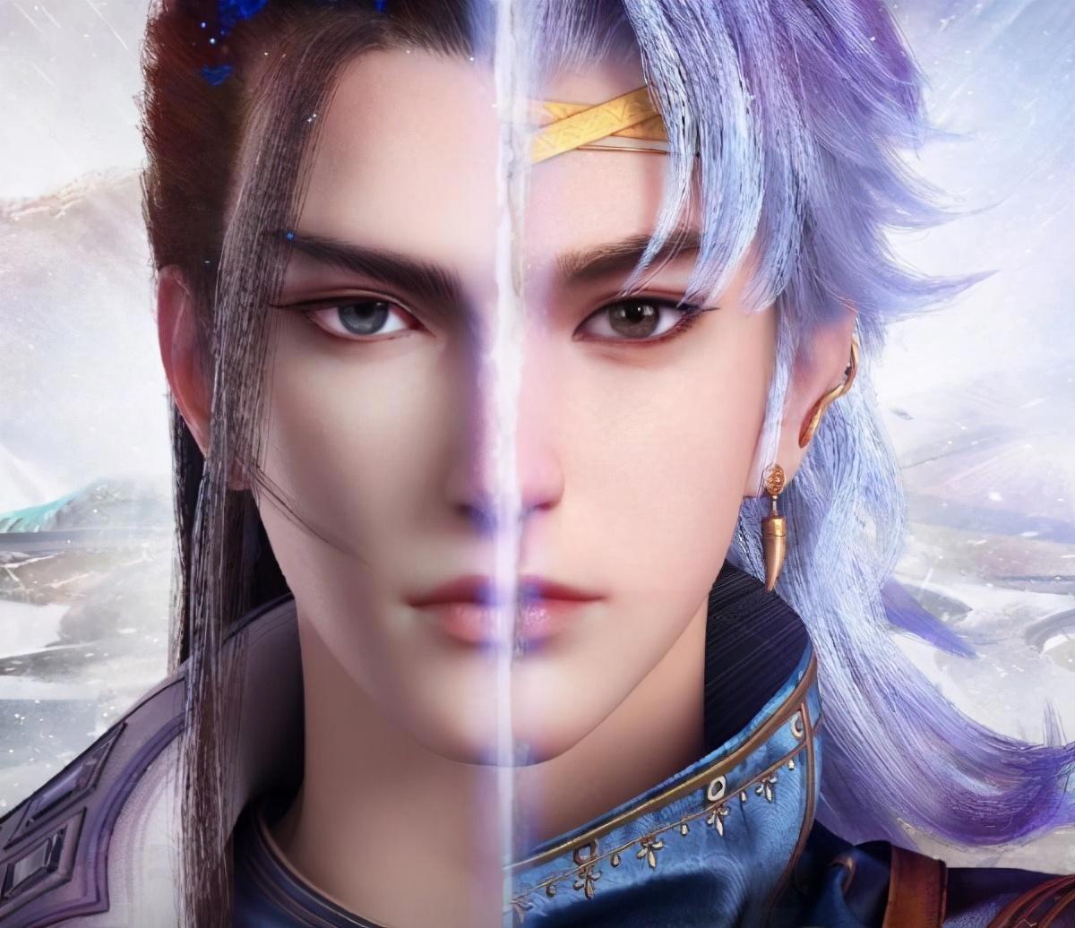 唐家三少又一小说动画化，粉丝：将超越斗罗大陆，真的有可能吗？