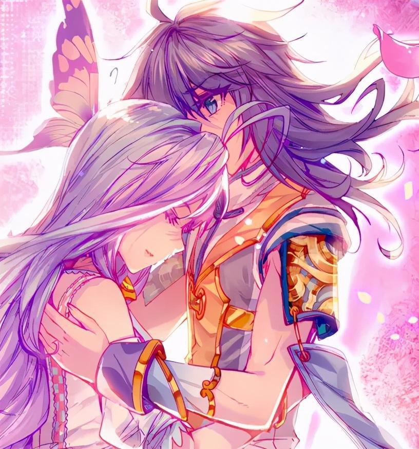 斗罗大陆第五部的主角会是霍斩疾吗？为何说结果可能会出人意料？