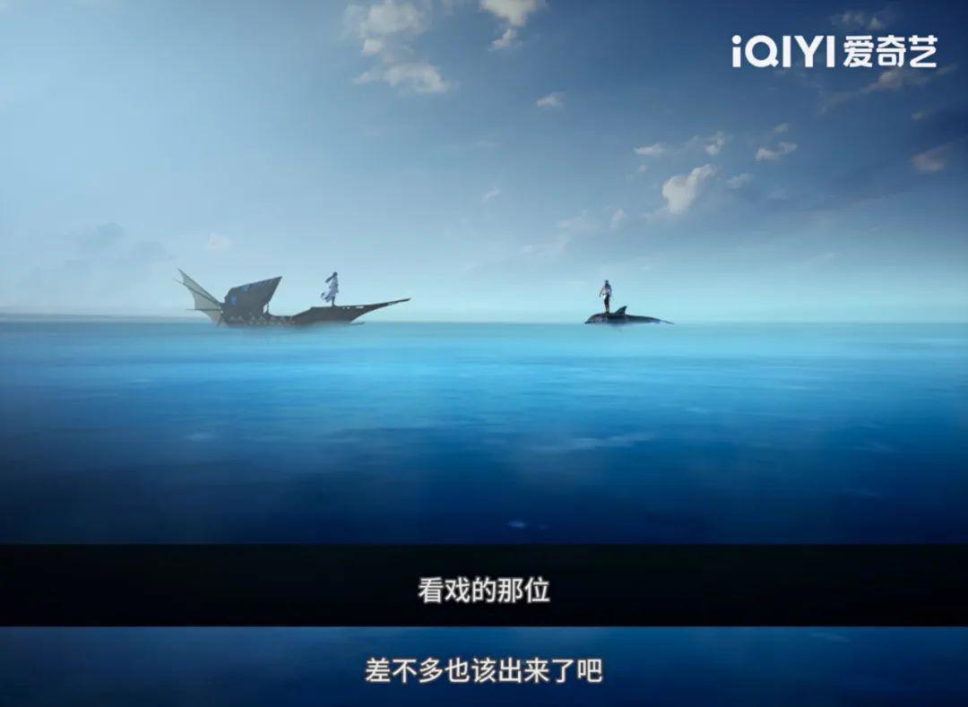 《神澜奇域无双珠》定档7月23日，热血少年的奇幻冒险即将启程！