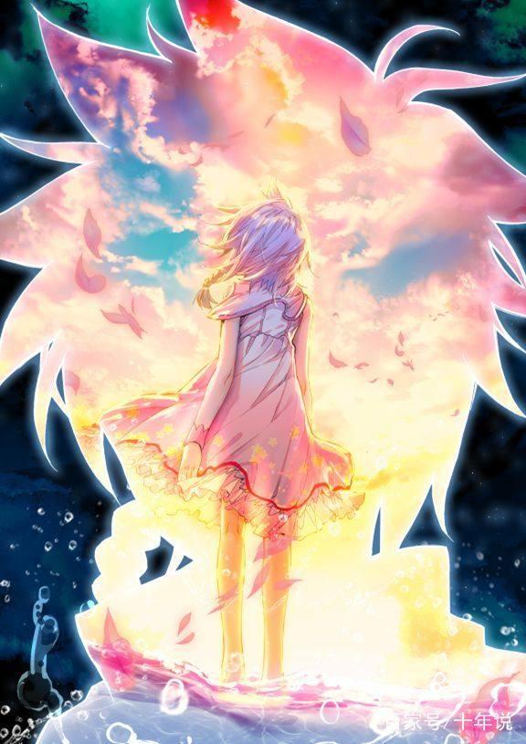 震撼：《龙王传说》将完结，新书《神澜奇域无双珠》主角已上线！