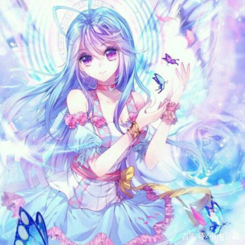 《神澜奇域无双珠》未来将会有七本书，比《斗罗大陆》还厉害