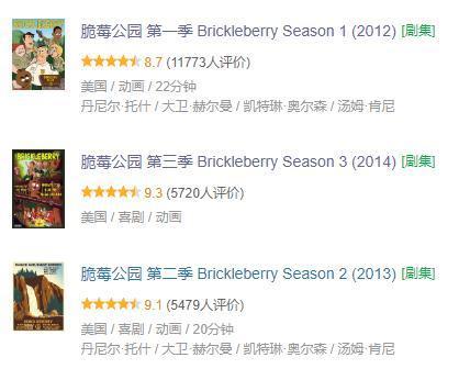 史上最污动画用力过猛的讽刺无节操的剧情