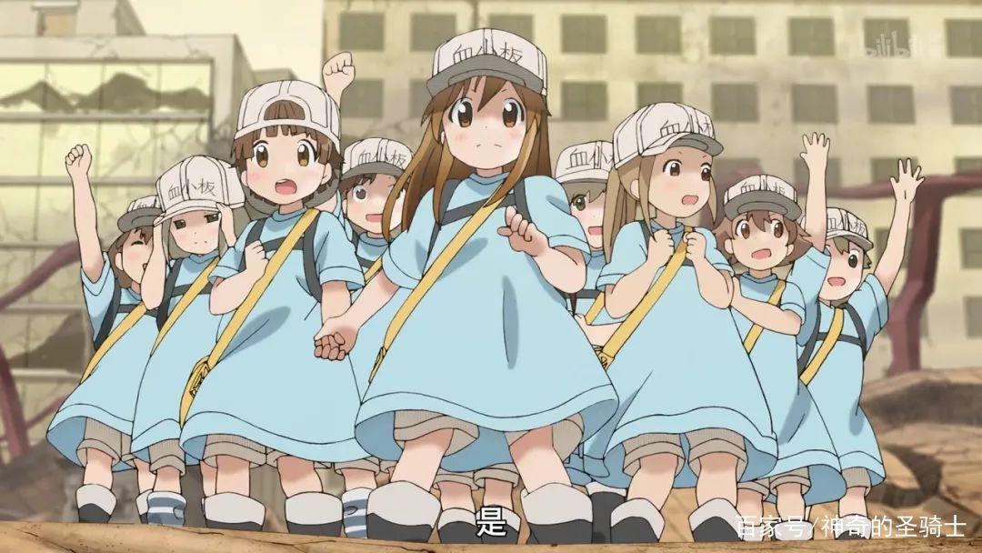 CCTV-6央视首播一部日系动漫