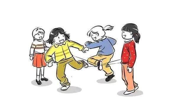 改革开放40年变迁，我的童年玩这些……