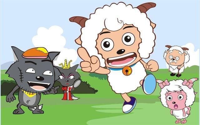 改革开放40年变迁，我的童年玩这些……