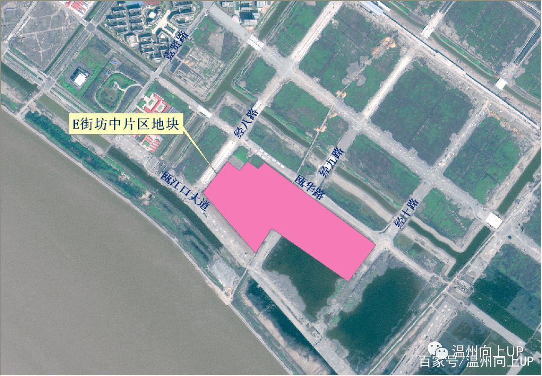 还在建小小的乐园，温州的旅游还能吸引你吗？