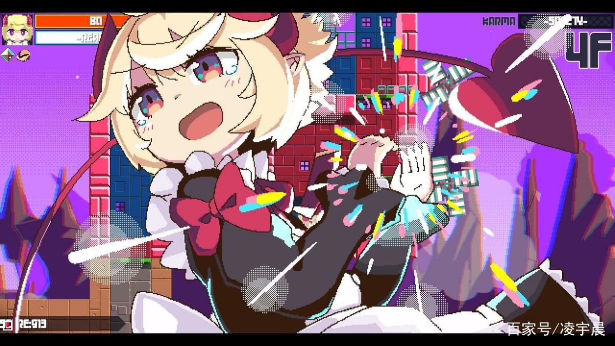 6月我们可以玩哪些游戏？这些佳作值得花时间试试