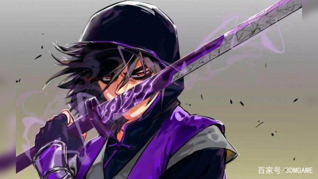 沙雕网友是怎样炼成的？