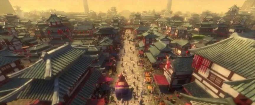 好久没看到这么浪费时间的片子了，我真替国产片感到悲哀！