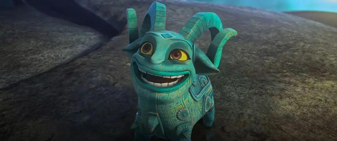 好久没看到这么浪费时间的片子了，我真替国产片感到悲哀！