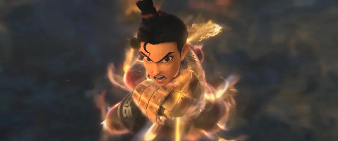 好久没看到这么浪费时间的片子了，我真替国产片感到悲哀！