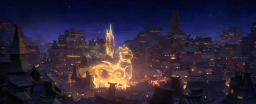 好久没看到这么浪费时间的片子了，我真替国产片感到悲哀！