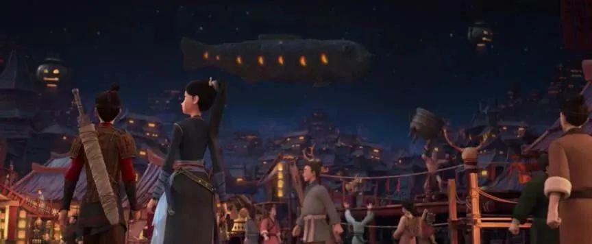 好久没看到这么浪费时间的片子了，我真替国产片感到悲哀！