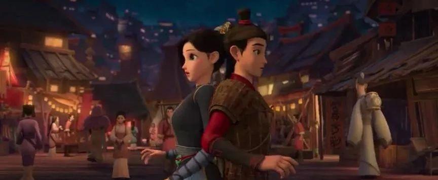 好久没看到这么浪费时间的片子了，我真替国产片感到悲哀！