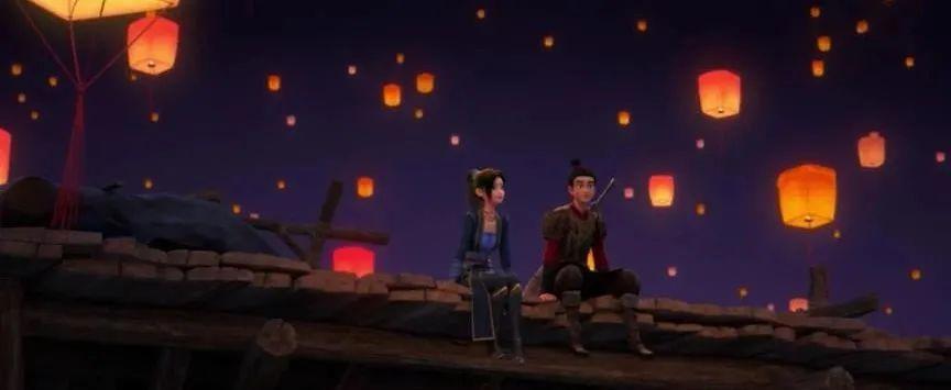 好久没看到这么浪费时间的片子了，我真替国产片感到悲哀！