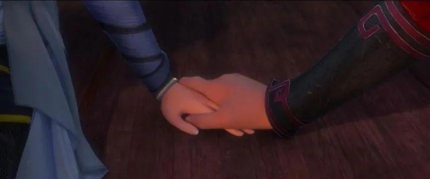 好久没看到这么浪费时间的片子了，我真替国产片感到悲哀！