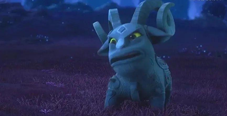 好久没看到这么浪费时间的片子了，我真替国产片感到悲哀！