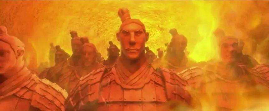 好久没看到这么浪费时间的片子了，我真替国产片感到悲哀！