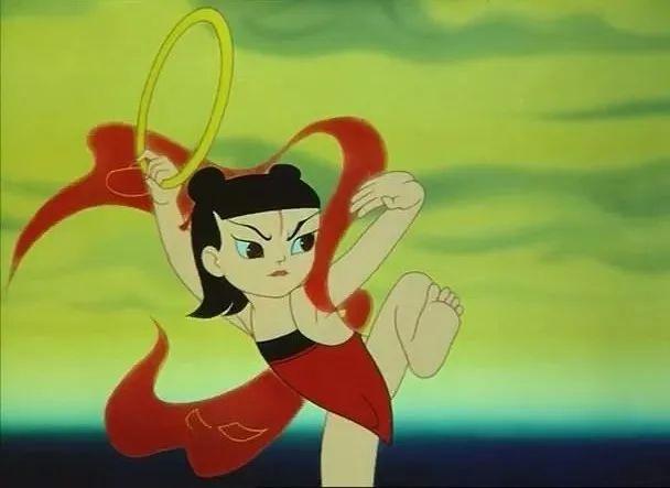 好久没看到这么浪费时间的片子了，我真替国产片感到悲哀！