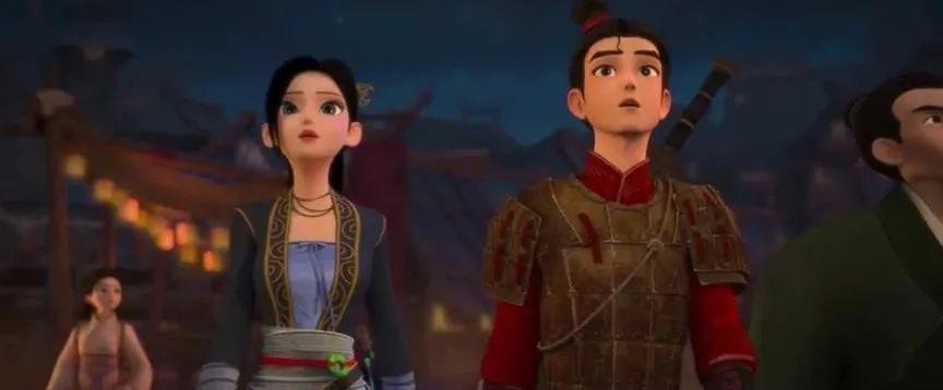 好久没看到这么浪费时间的片子了，我真替国产片感到悲哀！