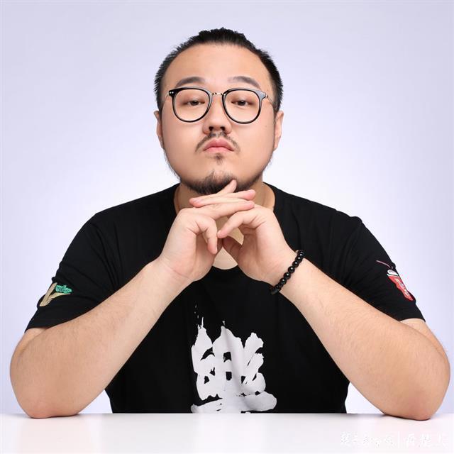 《哪吒》票房12.6亿战绩辉煌，这些情节竟是武汉光谷制造！