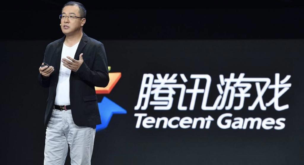 火爆的中国游戏，带动中华文化传播，不可小觑