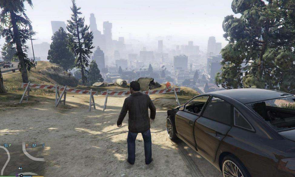 火爆的中国游戏，带动中华文化传播，不可小觑