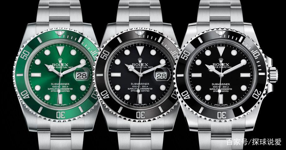 关于埃尔林·哈兰德您可能不知道的十件轶事