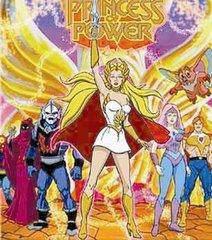 热血沸腾·80后动漫大盘点·激斗篇