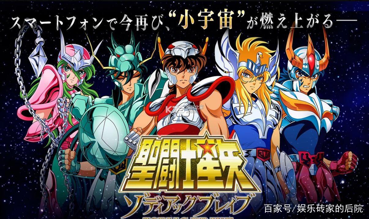 国漫崛起，终究只是一声人人都会喊得口号罢了