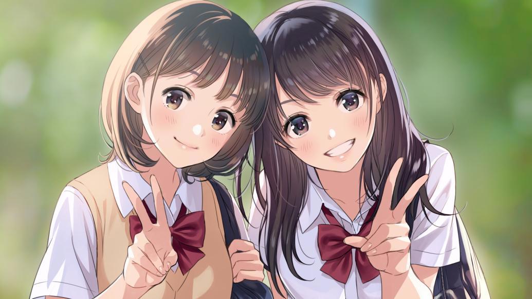 国漫崛起谈何容易，家长那关至今还没过，现在又冒出个红孩儿